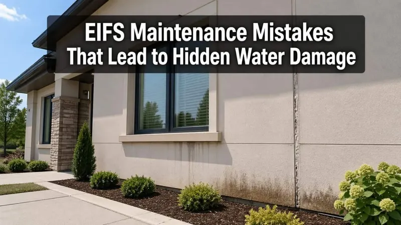 Indiana Wall Systems