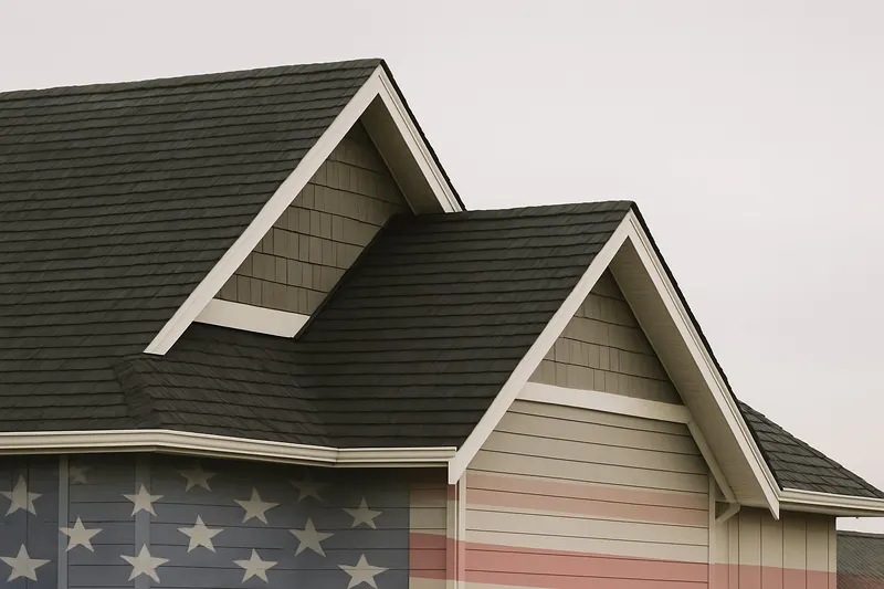 Sensible Home Solutions