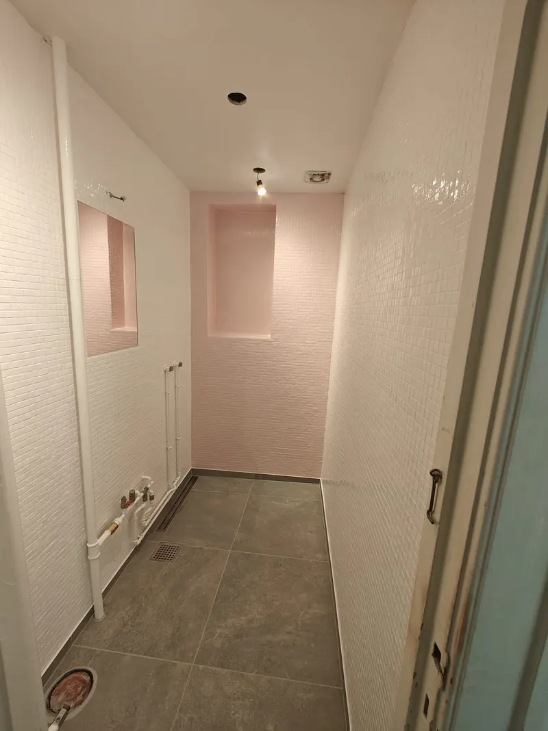 Heritage Coatings, Remodeler in Helena