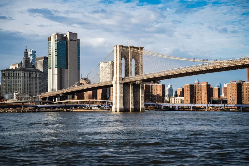 Roof ON - NYC Roofing & Construction Experts, Roofing Repair in Brooklyn