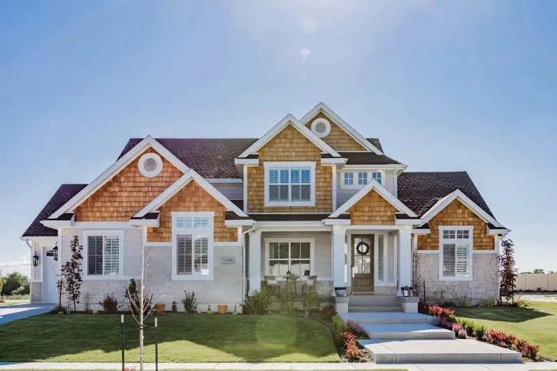 Velasquez Roofing LLC, Roofing Repair in Richmond