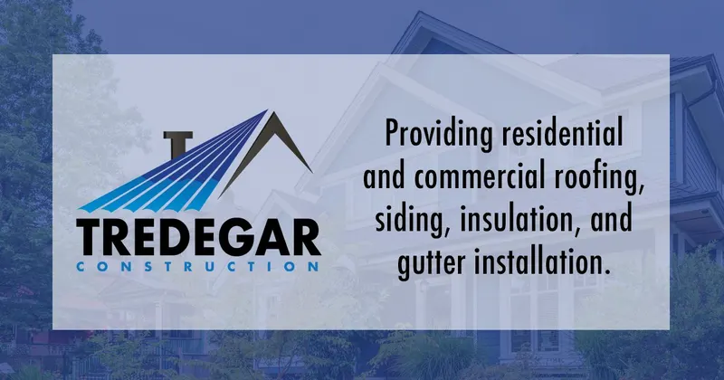 Tredegar Construction, LLC