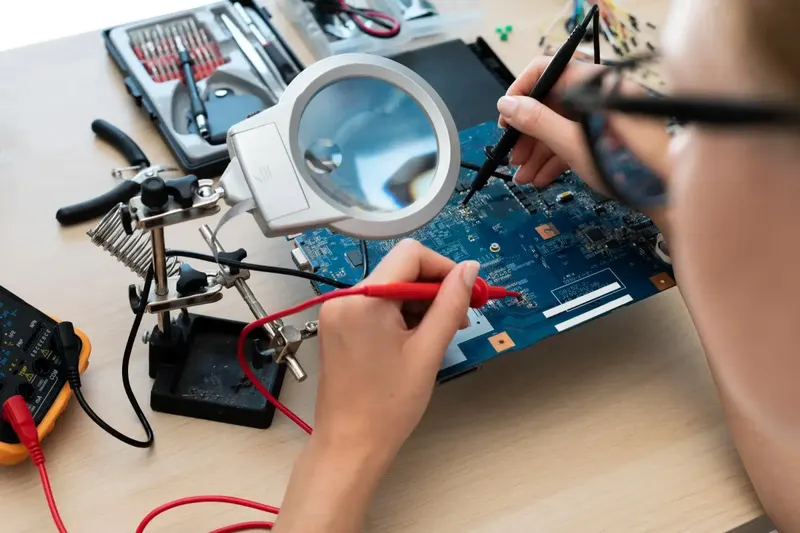 Elite Tech Cellphone Repair, iPhone, Samsung, Pixel, Moto, Mobile Phone Repair in Phoenix