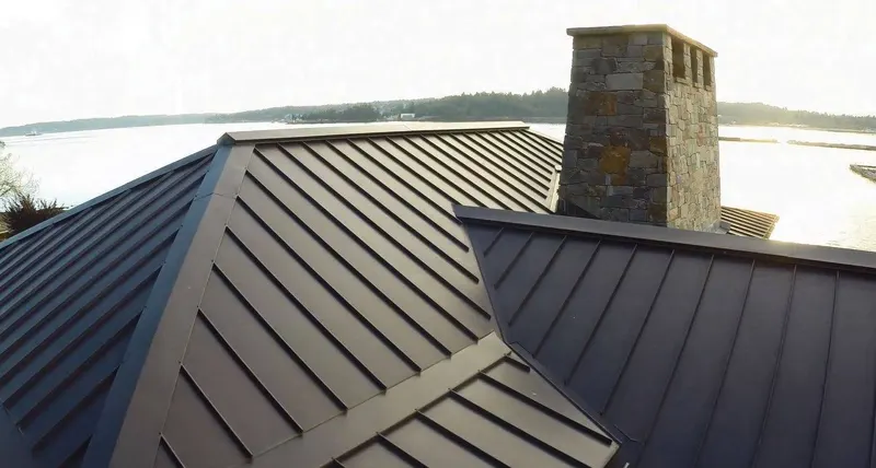 Southern Coast Roofing