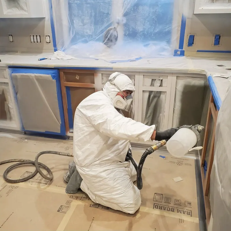AG Drywall & Painting Inc