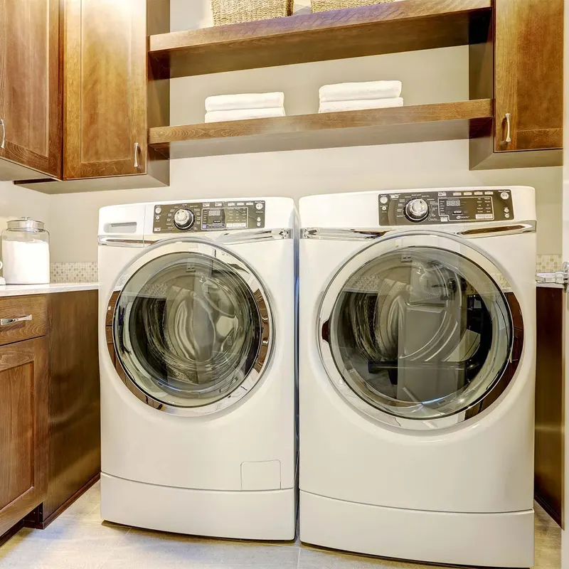 Northside Appliance Services, Appliance Repair Service in Chicago