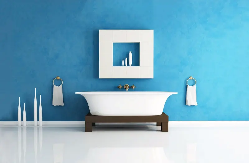 Omaha Bath Remodel, LLC, Bathroom Remodeler in Bellevue