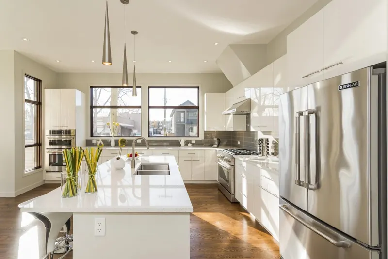 U&S Remodeling,LLC
