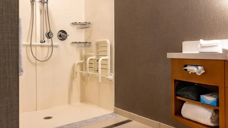 Bath Flip, Bathroom Remodeler in Londonderry
