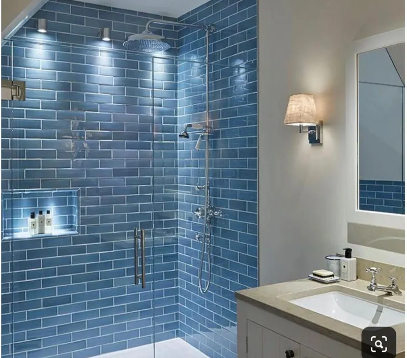 Custom Bath Of Nashua, Kitchen Remodeler in 175 Amherst St