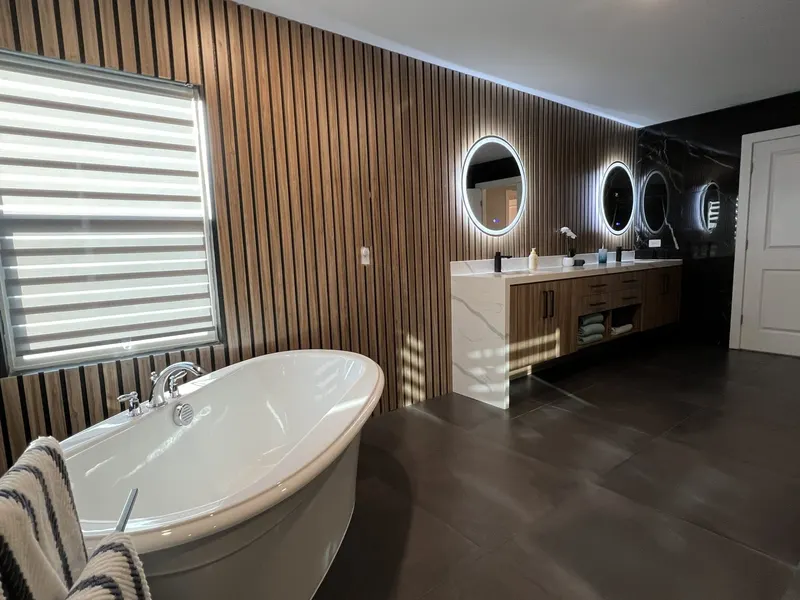 Elite Remodels - Las Vegas Remodeler and Contractor, General Contractor in Las Vegas