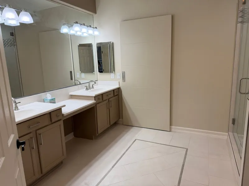 DV2 Pro Remodeling