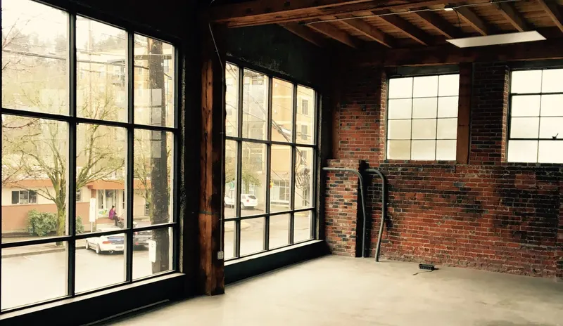 Inline Customs LLC, Door Repair Service in Portland