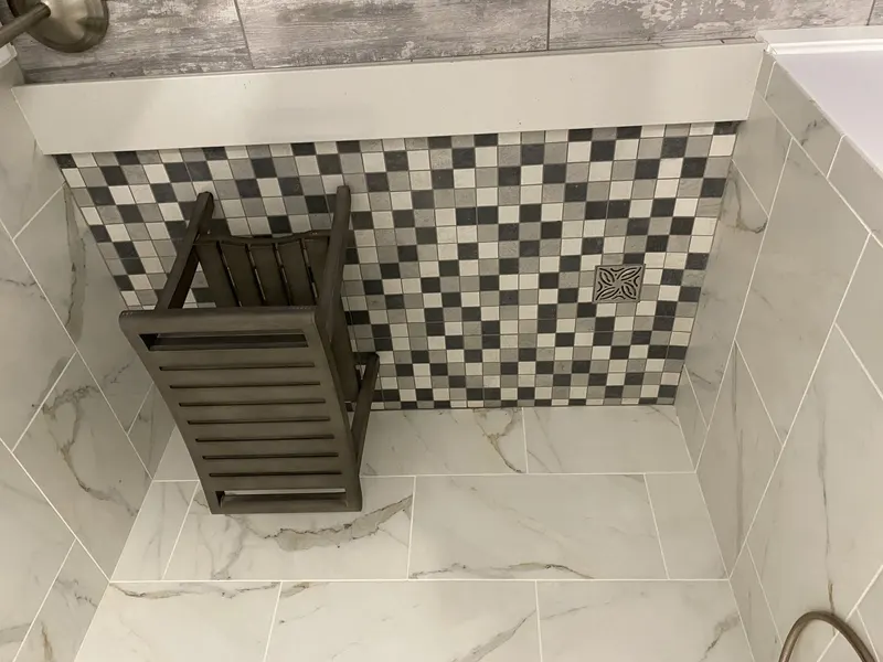 A And H Bathroom Remodeling, Bathroom Remodeler in Warwick