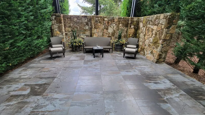 Star Tile & Stone, LLC, Tile Contractor in Lyman