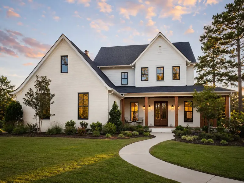 Cornerstone Construction, LLC, Roofing Repair in Theodore