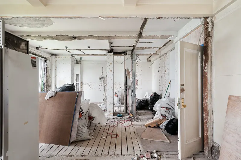 Home Remodeling Mobile Alabama, Remodeler in Wilmer