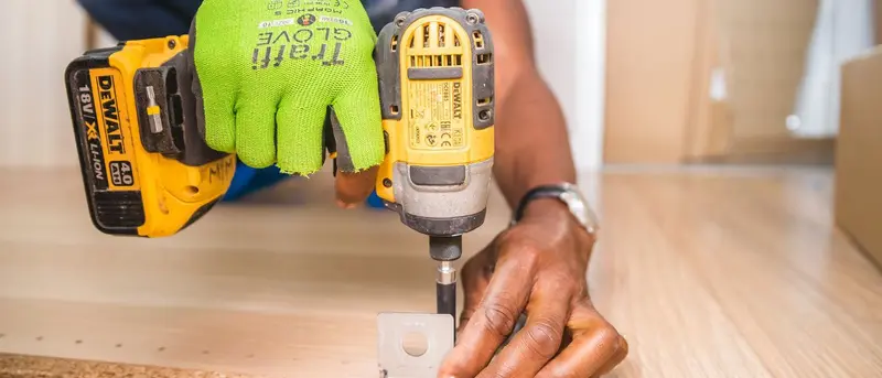 Solid Foundation | General Contractor Tucson, General Contractor in Tucson