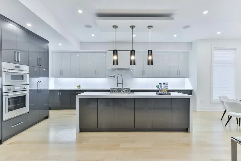 G&O Solutionss LLC, General Contractor in Ct 06473
