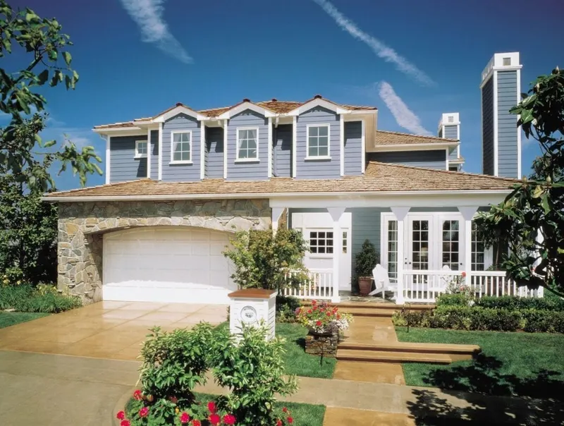United Windows & Siding