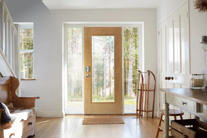 Feldco Windows, Siding, Doors & Roofing of Cedar Rapids, Roofing Repair in Cedar Rapids