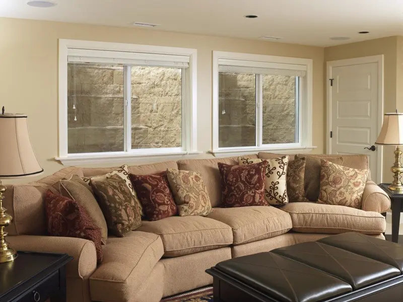 Egress Pros, Window Installation Service in West Babylon