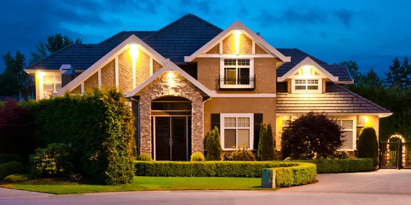 Aardvark Home Inspectors & Pest Control, Home Inspector in Fort Wayne