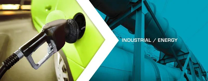MKEC Engineering, Inc.