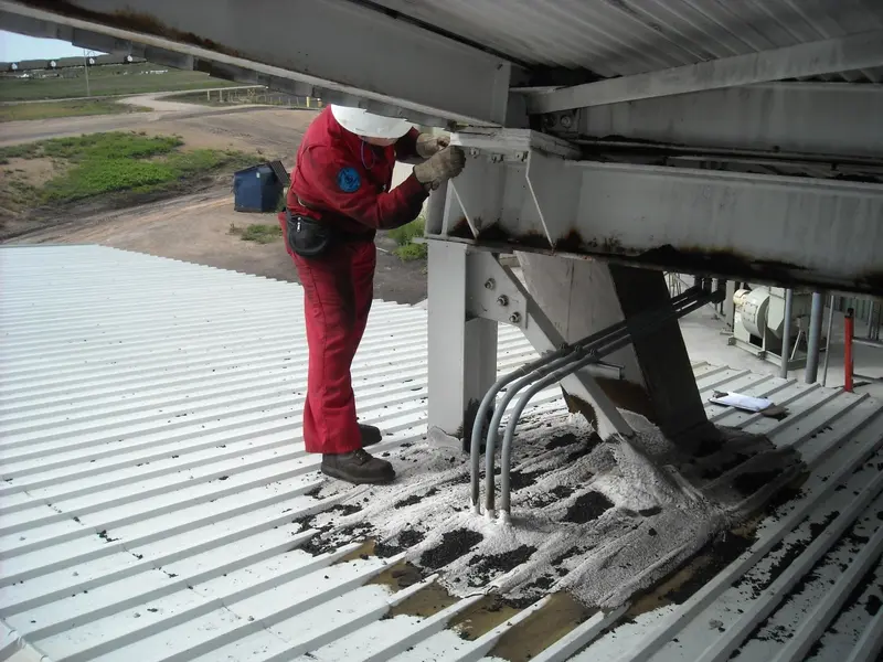 GTO Engineering Services