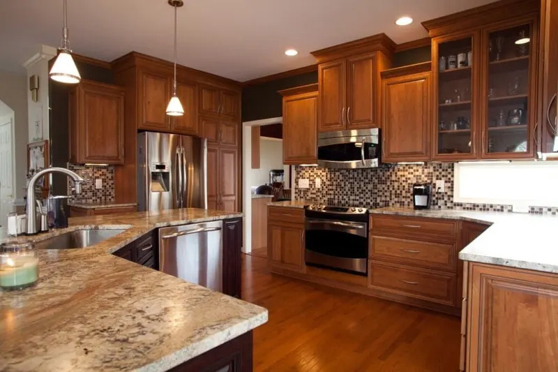 Cost Cutters Residential & Commercial Remodeling Services, Inc., General Contractor in Lexington