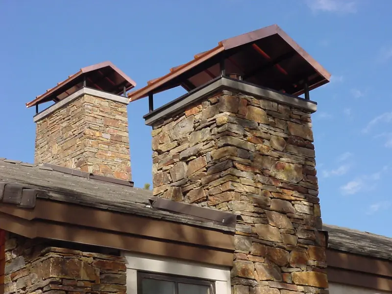Shawn's Chimney Sweep & Stove Company, Fireplace Repair Service in Albuquerque