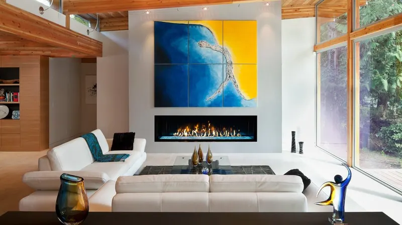 Capo Fireside | Reno, Fireplace Repair Service in Reno