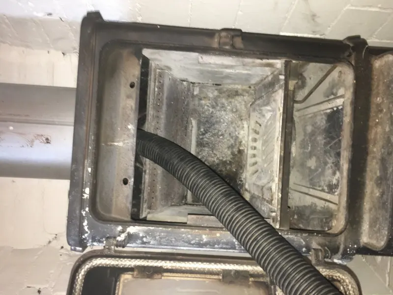 All About Chimneys Chimney Services, Chimney Sweep in Brooklyn