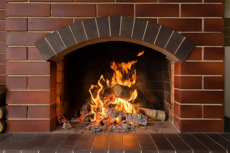 Chimney MD | Cleaning, Liners, Repairs & Masonry, Chimney Sweep in Merrick