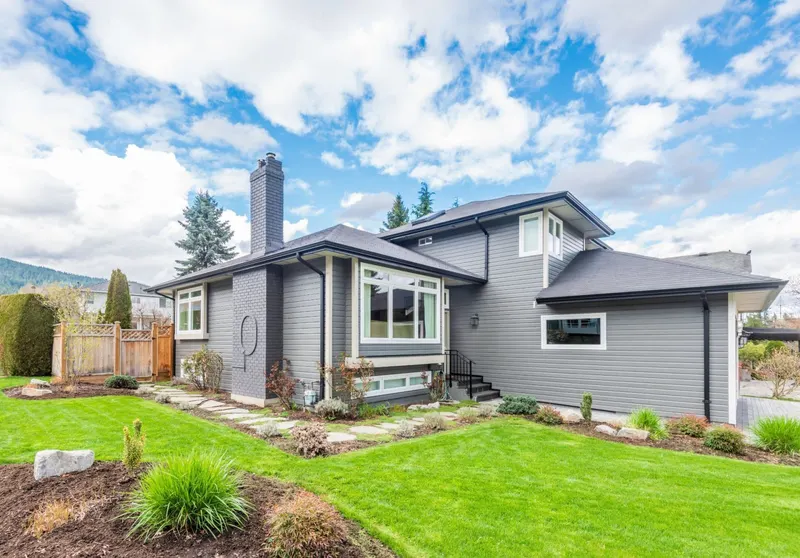 Abbey Road Chimney Services, Chimney Services in Brookville