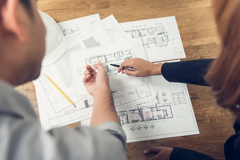 Dayton Fireplace Systems, Fireplace Repair Service in Centerville