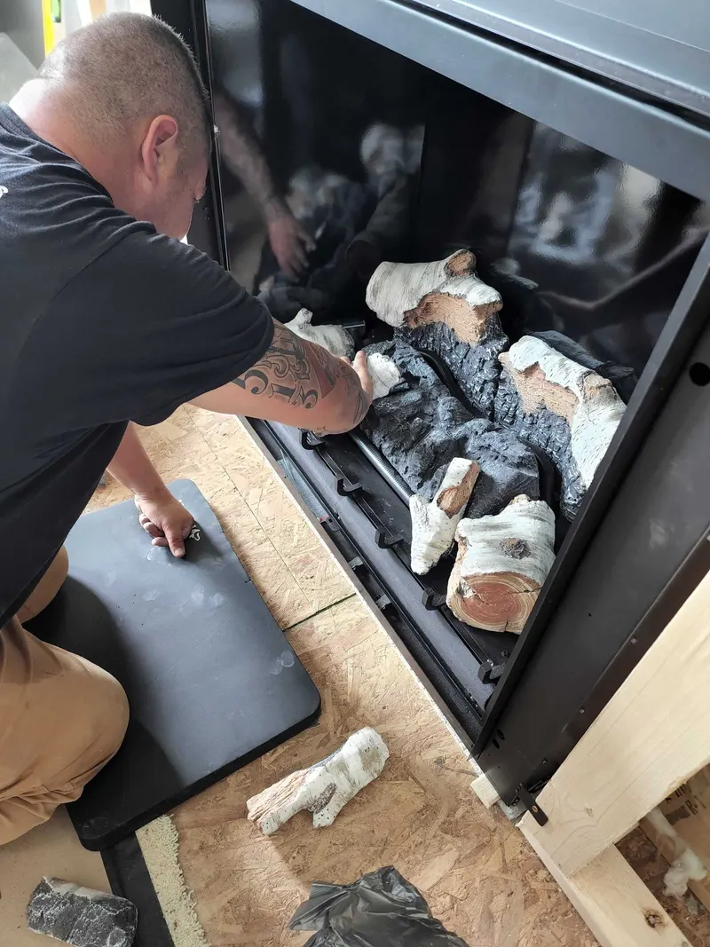 Choice Chimney Solutions, Chimney Sweep in Loveland