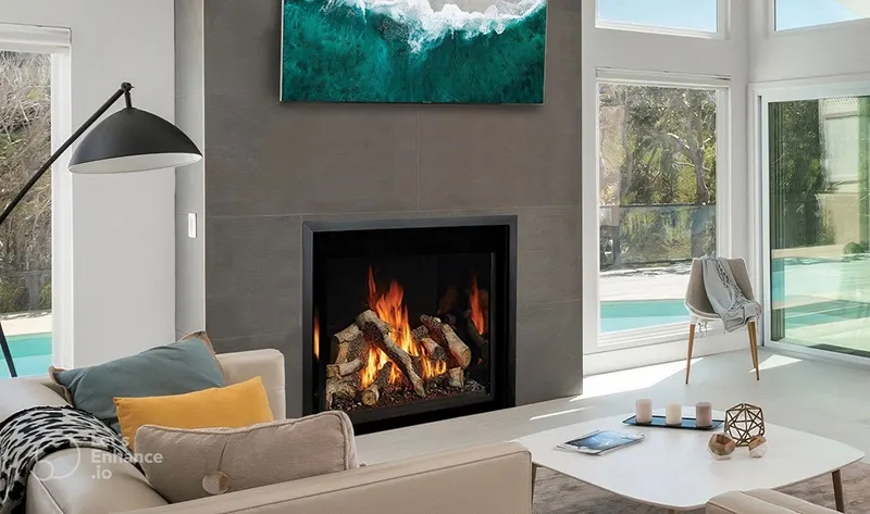 Chimney Solutions, Fireplace Repair Service in Troy