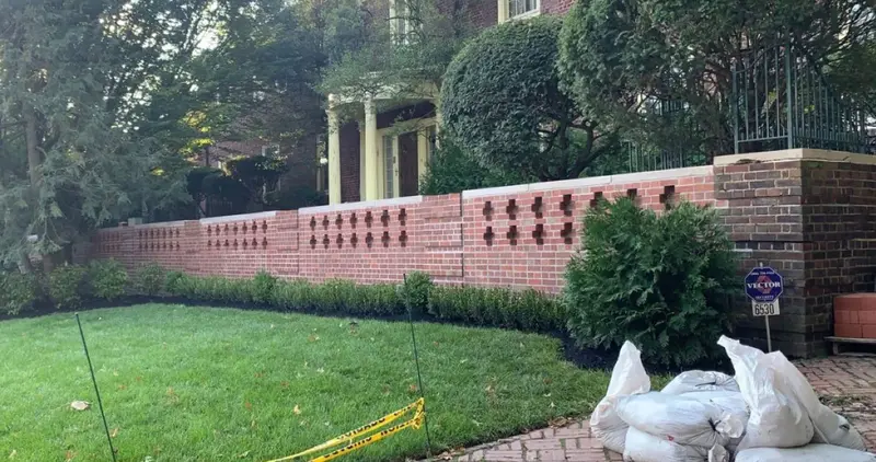Precision Pointing & Restoration Inc, General Contractor in Murrysville