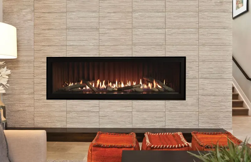 FireTec, LLC, Chimney Sweep in Prospect