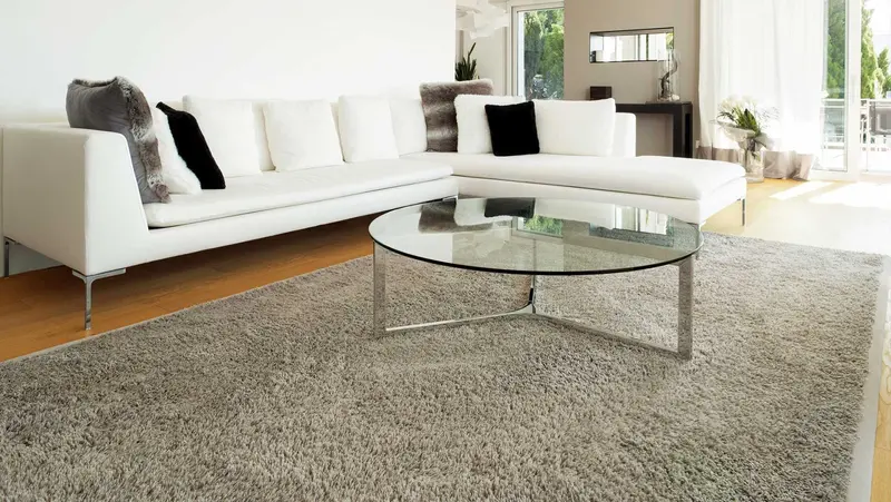 MFT, LLC Cleaning Services, Carpet Cleaning Service in Brattleboro