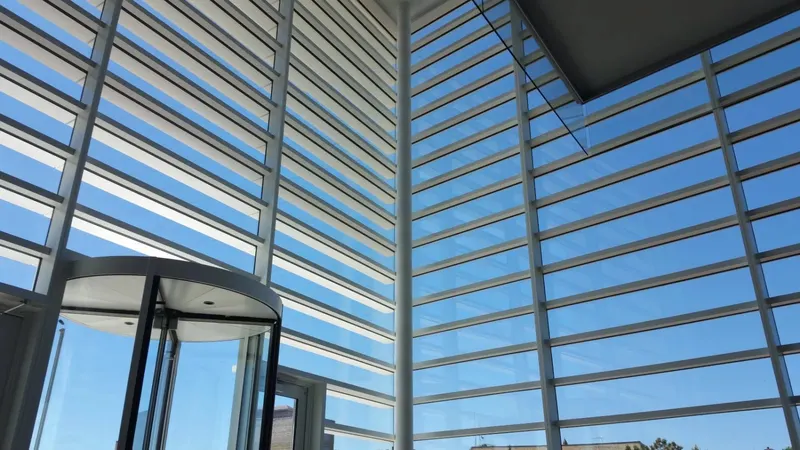DeMark's Window & Pressure Cleaning, Window Cleaning Service in Madison