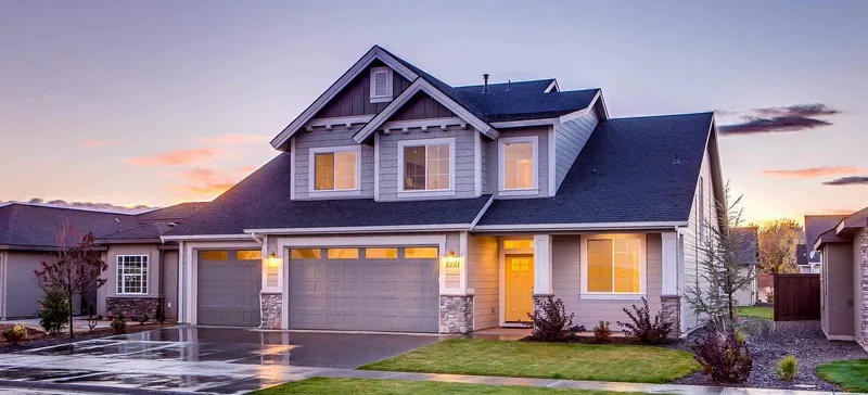 Benny's Services and Solutions Inc., Pressure Washing Service in Huntington Station