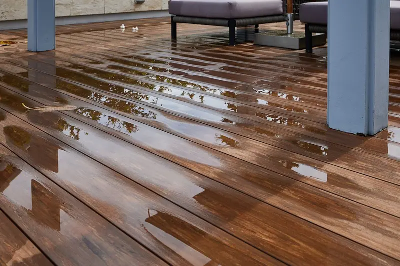 PuroClean of Aurora South, water damage restoration service in Aurora