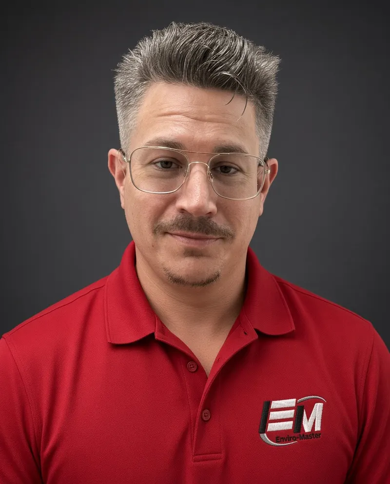 Enviro-Master of Tampa