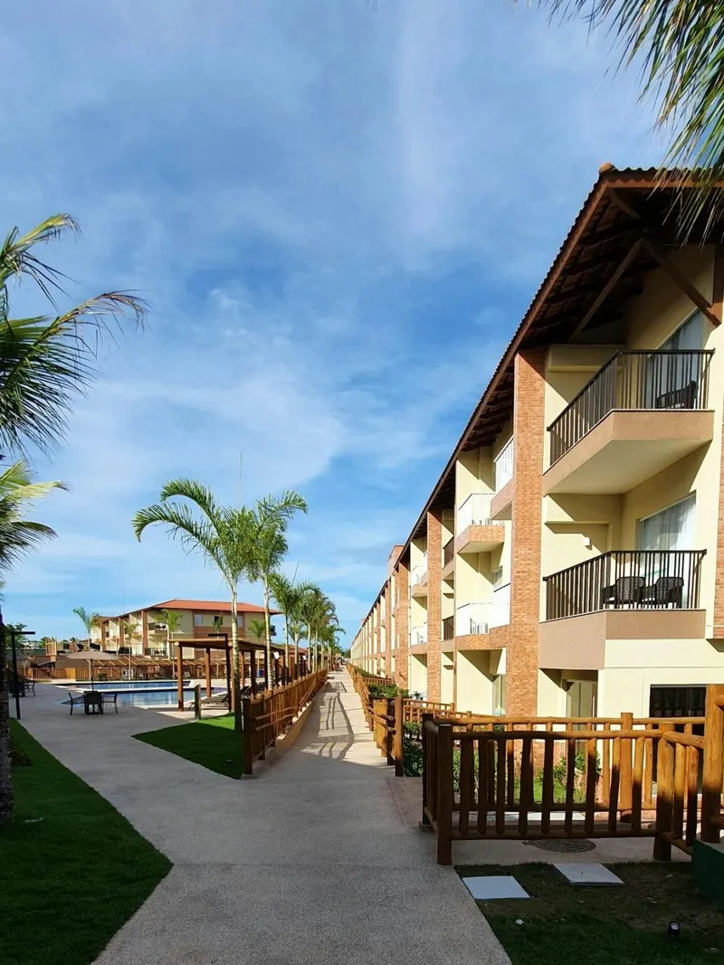 Keepin' It Clean Power Wash LLC, Pressure Washing Service in Wailuku