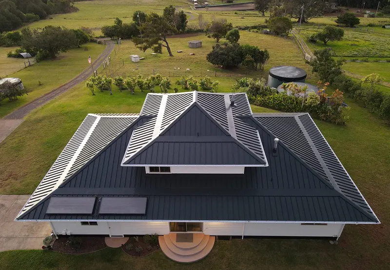 Advanced Roofing Solutions, Inc., Roofing Repair in Kahului