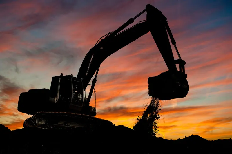 Vares Contracting Inc