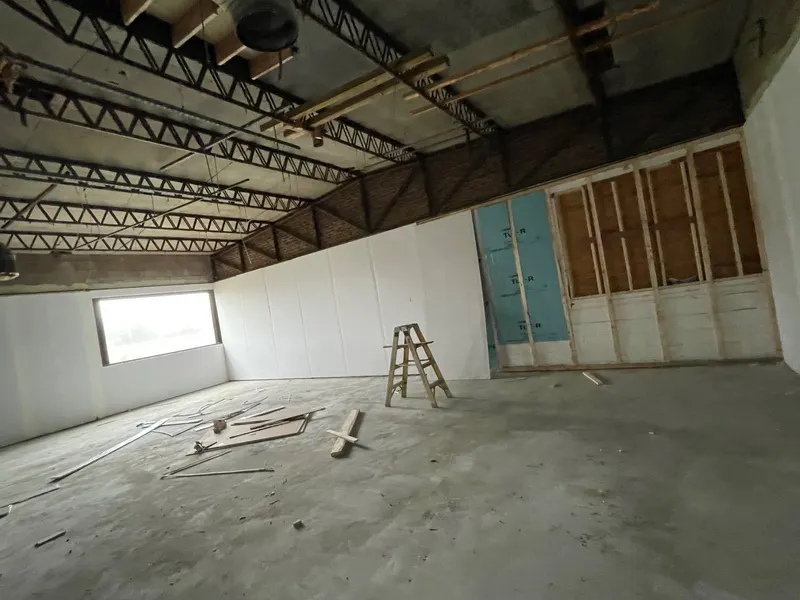 Kansas City General Contractors, General Contractor in Kansas City