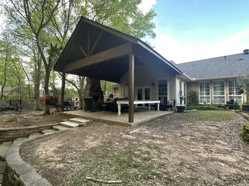 DM Construction Services, General Contractor in Bossier City